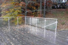Aqua Centrum w Kościerzynie