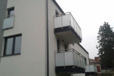 Aqua Centrum w Kościerzynie